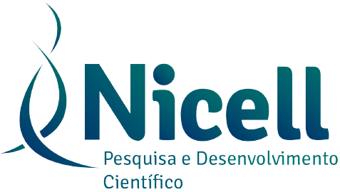 Nicell