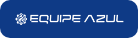 Equipe Azul — Construtora e Incorporadora