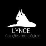 Lynce Soluções Tecnológicas